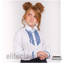 Блузка "Барбара"