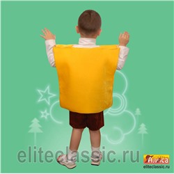 Губка Боп
