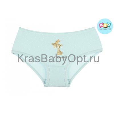 Трусы для девочки
