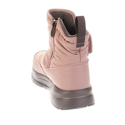 Дутики Grunberg 138575/03-04