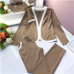 Костюм  889713