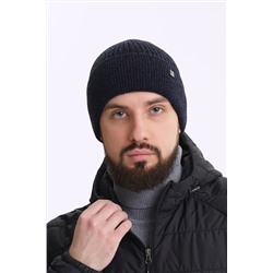 Шапка CLEVER #976517