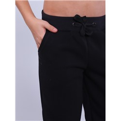 Брюки "Владимир" черный