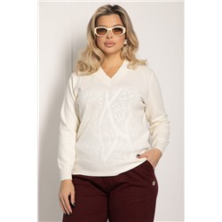 502060 LT Collection Джемпер