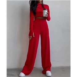 Костюм  832524