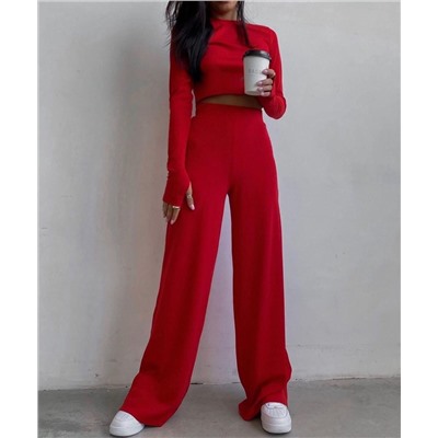 Костюм  832524