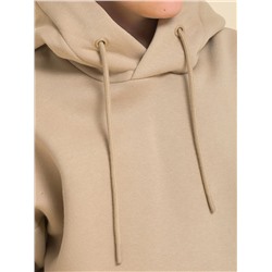 BFNK3337 (Толстовка для мальчика, Pelican Outlet )