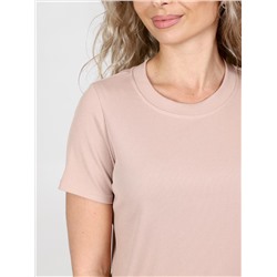 Гвинея - костюм бежевый