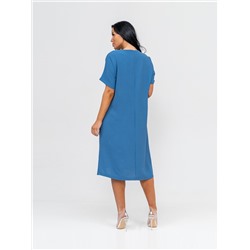 Платье мод.1828