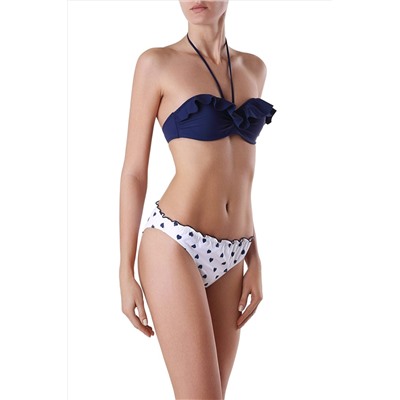 Трусы купальные CONTE ELEGANT #930149