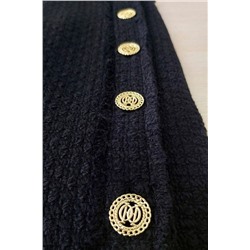 HELEN BIRCH by Malko К014, Юбка,  Жакет