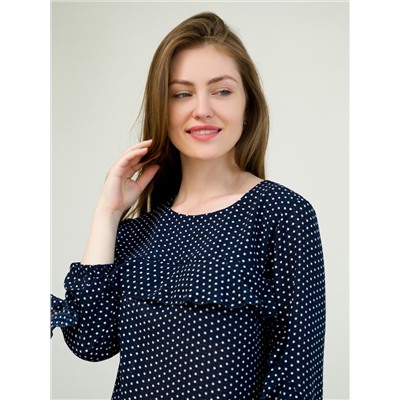 260583 ODIS Блузка