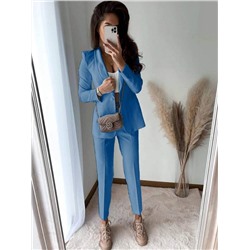 Костюм  840164