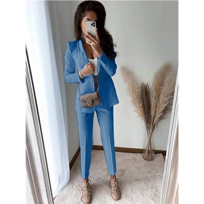 Костюм  840164