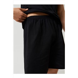 Пижама HOLA #1046965