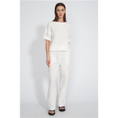 Kivviwear 41284127.02, Брюки,  Джемпер