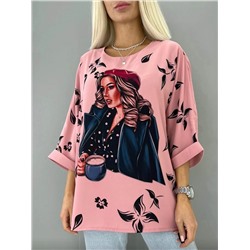 Футболка 856157