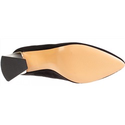 Лодочки Rio Fiore G9108-01-3