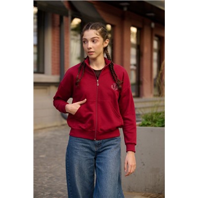 толстовка 3517-18