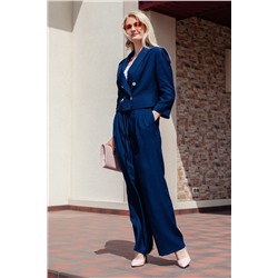 MadameRita 5169, Брюки,  Жакет