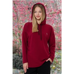 толстовка 3475-18