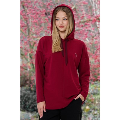 толстовка 3475-18