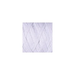 Ribbon lurex