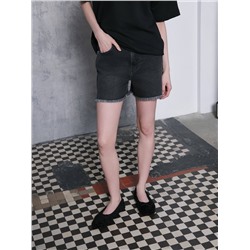 509572 Conte elegant Шорты