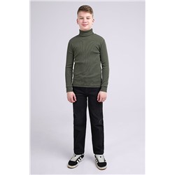 Водолазка CLEVER #1038052