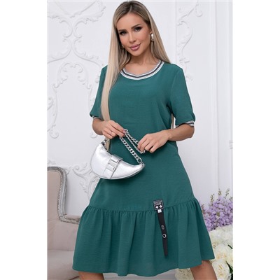 405493 LT Collection Платье