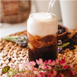 HANCOFFEE - Бленд PREMIUM - 500г