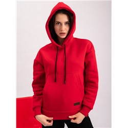 Толстовка женская