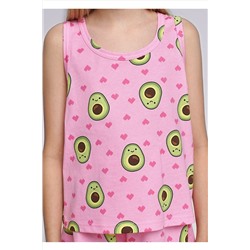 Пижама CLEVER #967418