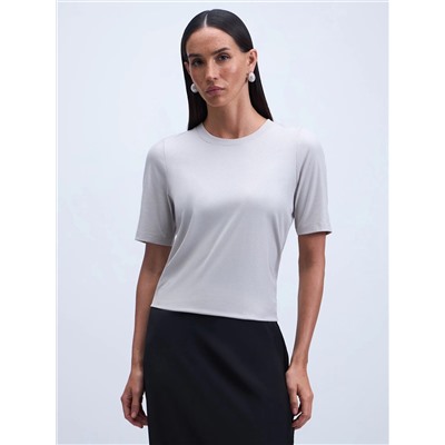 481156 ZARINA Блузка