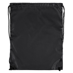 Рюкзак Element, черный