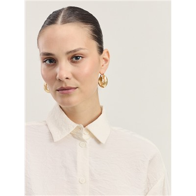 434582 ZARINA Блузка