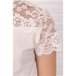 Джемпер Камелия НАТАЛИ #883042