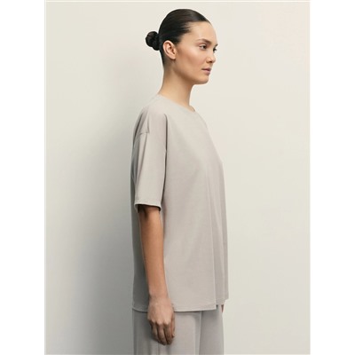 523732 ZARINA Футболка