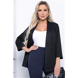 310939 LT Collection Жакет