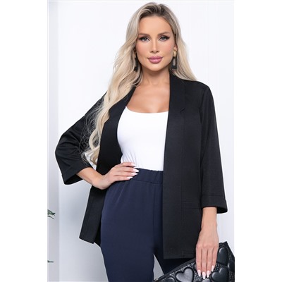 310939 LT Collection Жакет