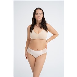 DS1182 (Трусы женские классические, Madamoda - Vis )