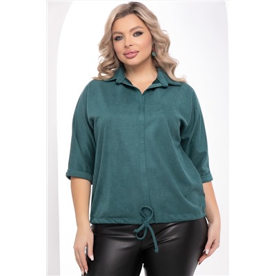 362479 LT Collection Туника