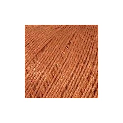 Irina (0.5) ирина