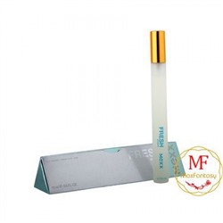 Mexx Fresh Woman, 15мл