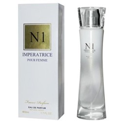 FP  IMPERATRICE №1/жен. M~