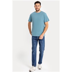 Футболка MARK FORMELLE #889200