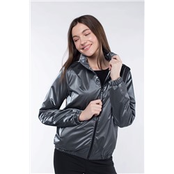 04-2545 Куртка ветровка демисезонная