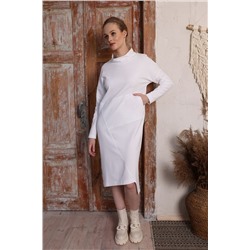 AMORI 9610 молоко, Платье