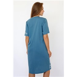 439818 Lika Dress Платье