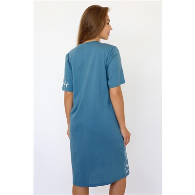 439818 Lika Dress Платье